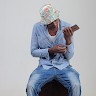 Wilson Kadungure