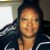 Denise Jones