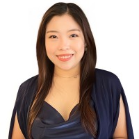 Claudine L.