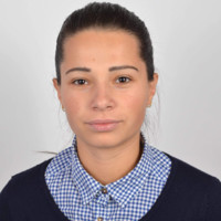 Anita Mitreva