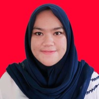 Yushi Sulistari