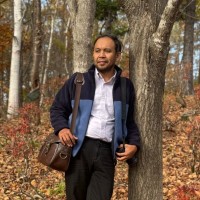 Hafiz Azman