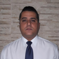 Suderlaneo Silva