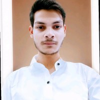 Joginder .