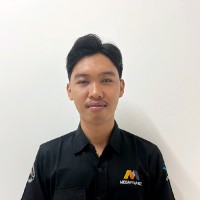 Riki Arjun