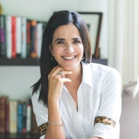 Mónica Herrera, PCC