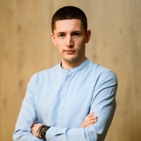 Zamfir Cosmin Marcu