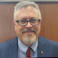 Willard C. Morgan III