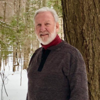 Malcolm Winter