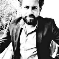 Nicolas Corre
