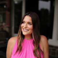 Kendall Krinsky