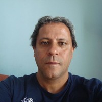 Roberto Cunha