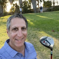 Rob Mazzella