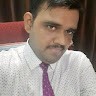 Phool Kanwar