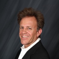 Michael Herzog