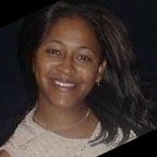 Saketha Duggan, MBA, MAED