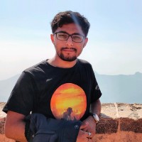 Abhishek Padia