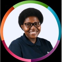 Nozipho Ndlovu