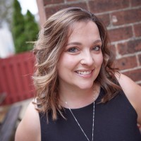 Lynette Fager