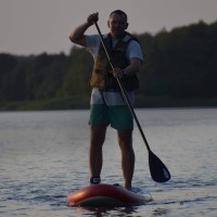 Tomasz Kawiecki