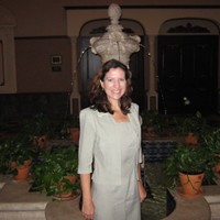 Karen Kassebeer, M.A.