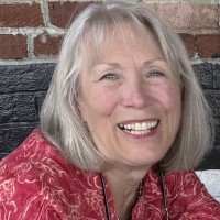 Catherine Floyd