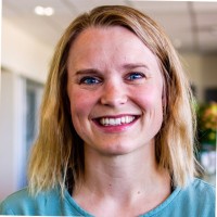Kari Holm Totland