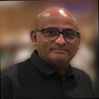 Ananta Venneti