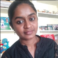 Suma Poduri