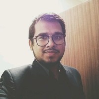 Jatin Madan