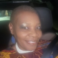 Ann Shannon