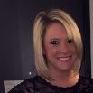 Kristen Ludtke