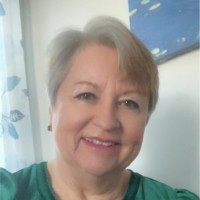 Linda Coleman