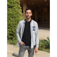 Mohamed Khedr