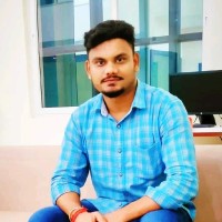 Pruthiraj Panini