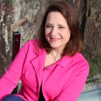 Leticia Carla Antunes Seibt