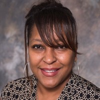 Leona Mills
