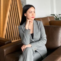 Nhung Trần