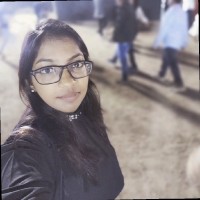 Diksha Sahay