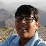 MOHAMMAD FAHAD CLASS IX A