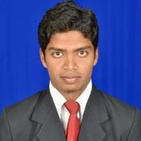 Suresh Sahu