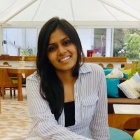 Anmol Agarwal