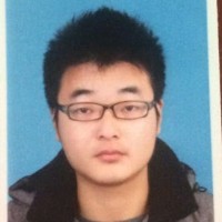 Lyon Liu