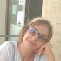 Antonella Borrello