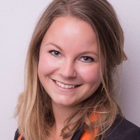 Rosanna Van Der Horst