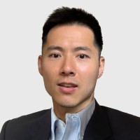 Yang Wu