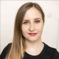 Fanny Haendler