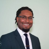 Pascal Jeanty