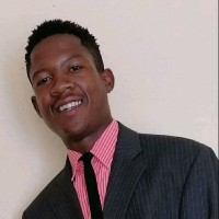 Motlatsi Rathebe