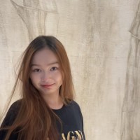 May Huang